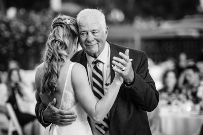 Silverado Napa Wedding Photographers