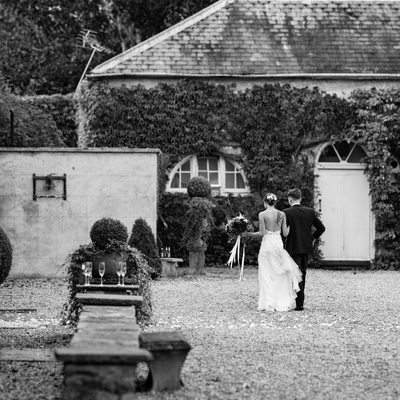 Christchurch, England Destination Wedding Photographers