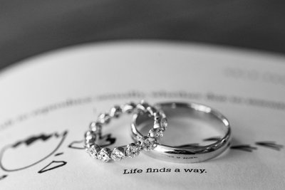 Luxury Elopement Photographer Napa