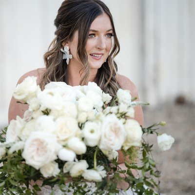 Luxury Wedding Photography Napa and Sonoma