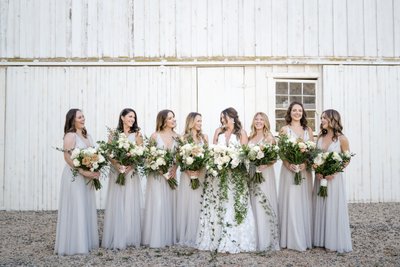 Luxury Wedding Photographer Napa and Sonoma