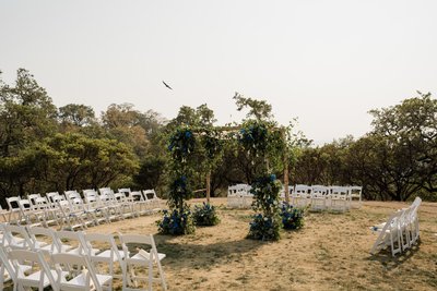 LGBTQ Ceremony Wedding Photography Montage Healdsburg