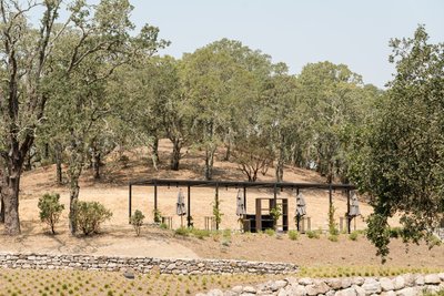 Wedding and Event Photographer Montage Healdsburg