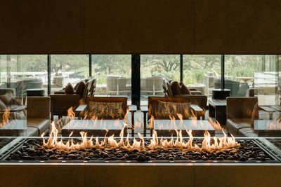 Wedding Photography Montage Healdsburg Hotel 
