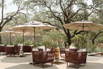 Wedding Photographer Montage Healdsburg Hotel 