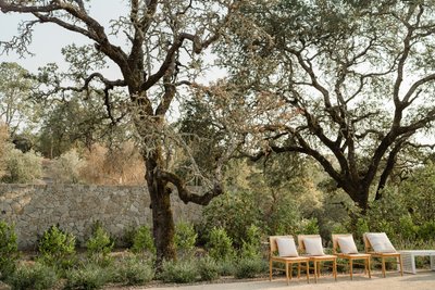 Montage Healdsburg Hotel Wedding Photographer