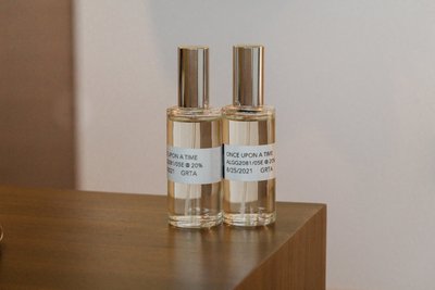Designer Cologne LGBTQ Healdsburg Wedding Photographer