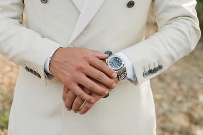 Luxury Same-Sex Wedding Photographer Montage Healdsburg