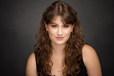 Best Professional Headshot Photographers in Sacramento