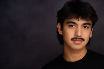Professional Headshot Photographers Northern California
