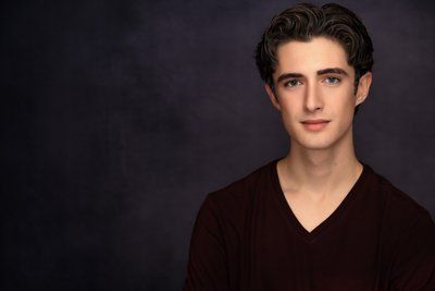 Best Professional Headshot Photographers in Napa