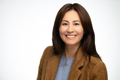 Best Headshot Photography Northern California