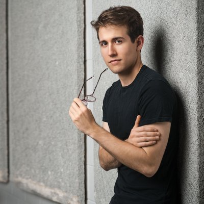 Best Headshot Portrait Photographers Sacramento