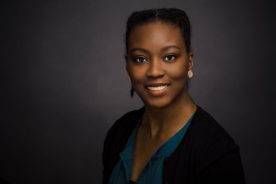 Best Headshot Portrait Photographers San Francisco