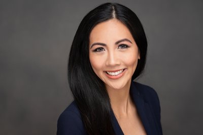 Professional Headshot Photographers Sacramento