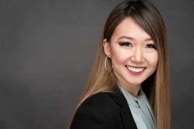 Corporate Events and Headshots: Sacramento Photography