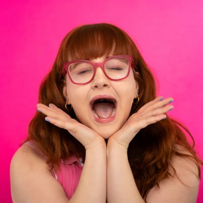 Corporate Headshots and Events: Sacramento Photographer