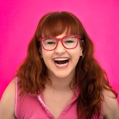 Photography with Impact Sacramento Headshots 