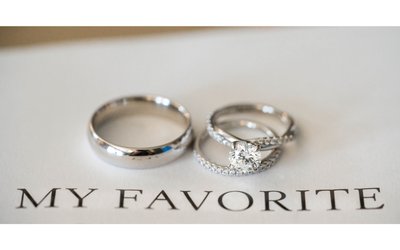 Paso Robles Wedding Photographers Villa San Juliette