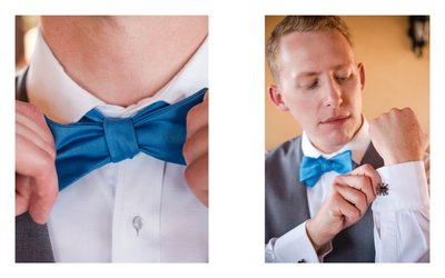 Paso Robles Wedding Photography Villa San Juliette