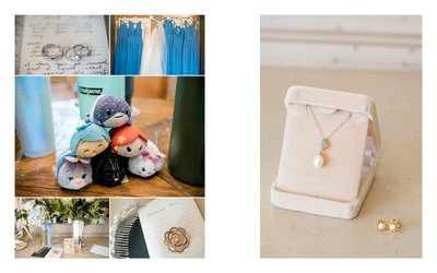 Villa San Juliette Winery Paso Robles Photographers 
