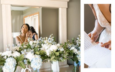 Villa San Juliette Winery Documentary Photographers 