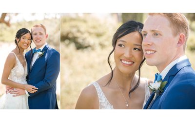 Villa San Juliette Photography