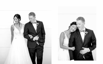 Paso Robles Villa San Juliette Wedding Photography