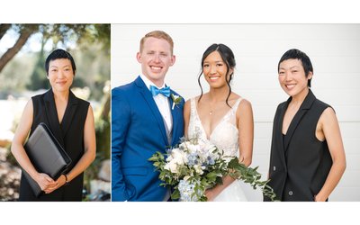 Wedding Photography Villa San Juliette