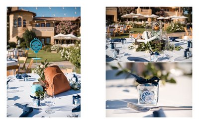 Best Storytelling Wedding Photography Paso Robles