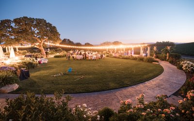 Last Dance Villa San Juliette Wedding Photography