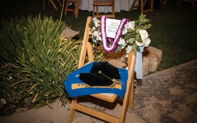 VIP Remembrance Villa San Juliette Wedding Photography