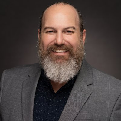 Silicon Valley Tech Leaders: Cutting-Edge Headshots