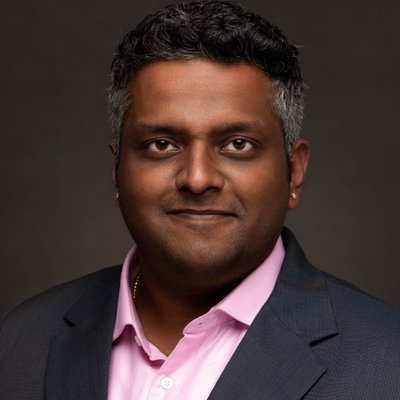 California Corporate Elegance: Professional Headshot