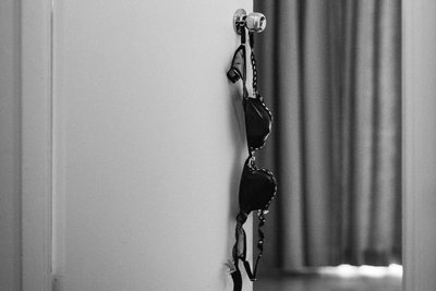 Intimate Boudoir Photography Coach and Mentor