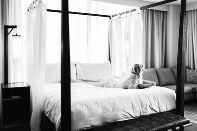 Boudoir Photographers Mentor and Coach 