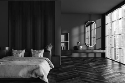 Boudoir Photographers on Location