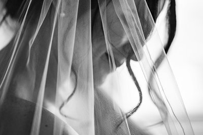 Bridal Boudoir Photographers