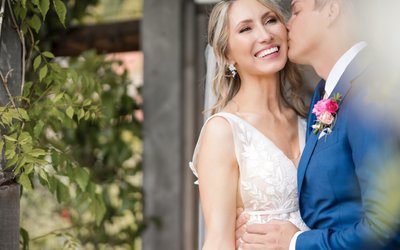 Bernardus Lodge Spa Carmel Valley Photographers