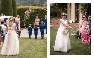 Professional Carmel Wedding Photographer