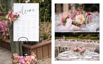 Carmel Engagement and Wedding Photographers