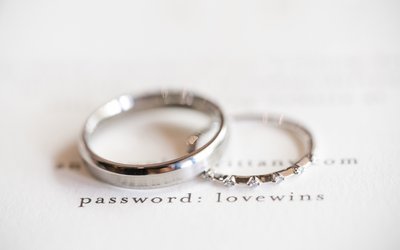 Carmel Engagement and Wedding Photographer