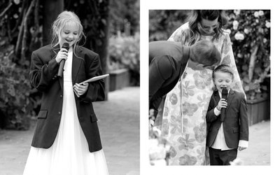 Carmel Wedding Storytelling Photography