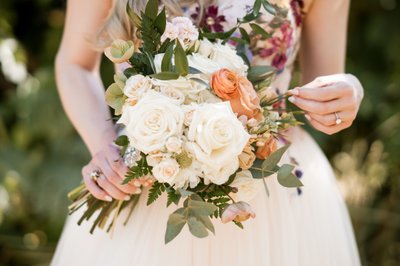 Sonoma Wedding Photographer