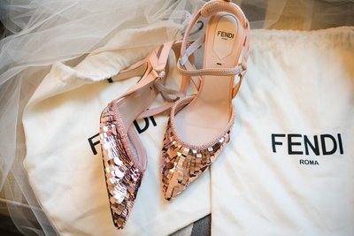 Sonoma Wedding Detail Photography