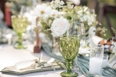 Details Vineyard Club Wedding Geyserville Photographers