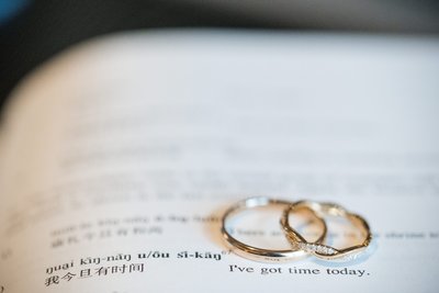 Editorial Wedding Photographers Cornerstone Sonoma 