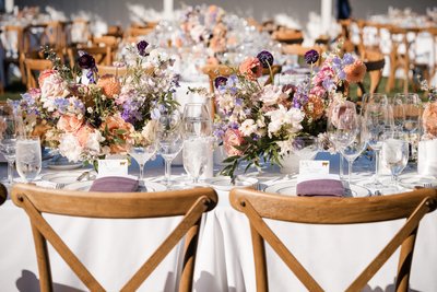 Carneros Resort Wedding Photographers Napa Valley