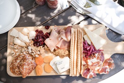 Carneros Wedding Photographer Napa Valley