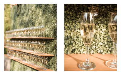 Luxury Wedding Fine Art Photographers Yountville